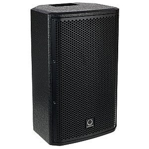Turbosound iP82 8" Passive Speaker